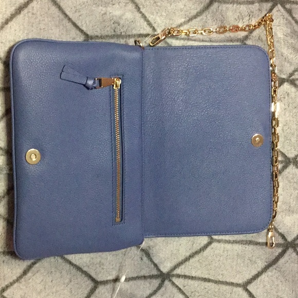 ToryBurch - Picture 3 of 5